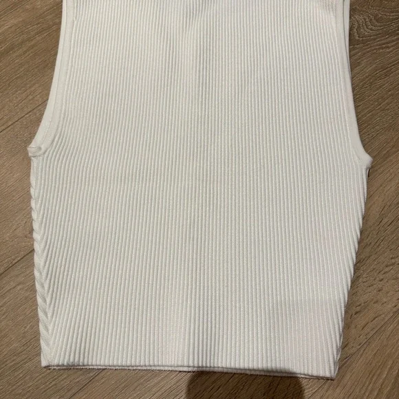 Knit top - Picture 3 of 3